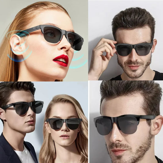 Lentes Sonicell™ + 🎁 1 regalo GRATIS