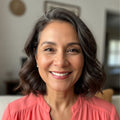 Marta L.