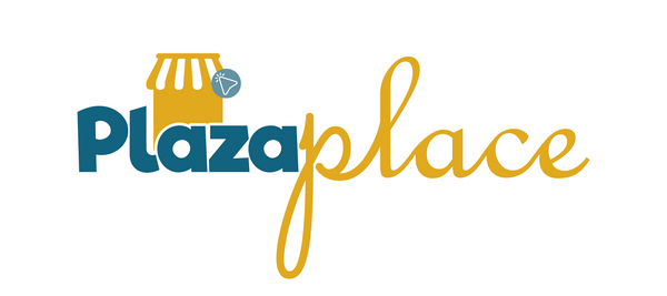 Plaza IA