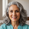 Consuelo M.