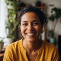 Patricia V.